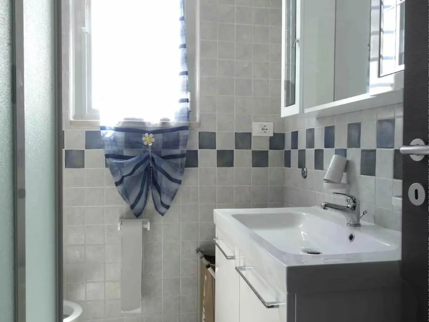Apartment Appartamento In Pieno Centro Misano Adriatico